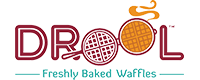 drool-waffles-delhi-logo