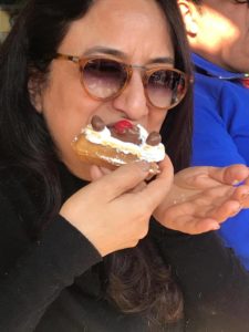 Catering - Gurgaon - Drool Waffles